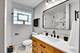 1073 W 108th, Chicago, IL 60643