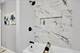 1073 W 108th, Chicago, IL 60643