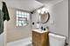 1073 W 108th, Chicago, IL 60643