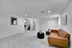 1073 W 108th, Chicago, IL 60643