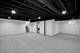 1073 W 108th, Chicago, IL 60643