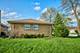 5500 Harvard, Skokie, IL 60077