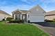 3295 Comstock, Mundelein, IL 60060