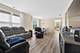 3295 Comstock, Mundelein, IL 60060