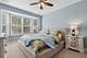 3295 Comstock, Mundelein, IL 60060