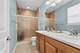 3295 Comstock, Mundelein, IL 60060
