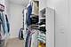 3295 Comstock, Mundelein, IL 60060