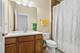 3295 Comstock, Mundelein, IL 60060