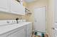 3295 Comstock, Mundelein, IL 60060