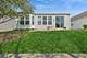 3295 Comstock, Mundelein, IL 60060