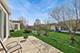 3295 Comstock, Mundelein, IL 60060
