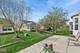 3295 Comstock, Mundelein, IL 60060