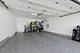 3295 Comstock, Mundelein, IL 60060