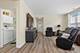 3295 Comstock, Mundelein, IL 60060