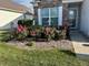 3295 Comstock, Mundelein, IL 60060