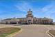 3295 Comstock, Mundelein, IL 60060