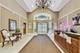 3295 Comstock, Mundelein, IL 60060
