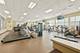 3295 Comstock, Mundelein, IL 60060