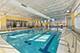 3295 Comstock, Mundelein, IL 60060