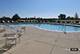 3295 Comstock, Mundelein, IL 60060
