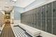 3295 Comstock, Mundelein, IL 60060