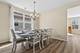 3295 Comstock, Mundelein, IL 60060