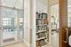 3295 Comstock, Mundelein, IL 60060