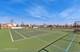 3295 Comstock, Mundelein, IL 60060