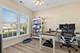 3295 Comstock, Mundelein, IL 60060