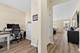 3295 Comstock, Mundelein, IL 60060