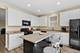 3295 Comstock, Mundelein, IL 60060