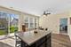 3295 Comstock, Mundelein, IL 60060