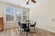 3295 Comstock, Mundelein, IL 60060