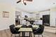 3295 Comstock, Mundelein, IL 60060