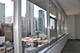 1000 N Lake Shore Unit 1401, Chicago, IL 60611