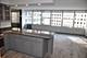 1000 N Lake Shore Unit 1401, Chicago, IL 60611