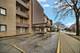 1133 S Finley Unit 310, Lombard, IL 60148