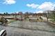 1133 S Finley Unit 310, Lombard, IL 60148