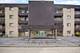 1133 S Finley Unit 310, Lombard, IL 60148
