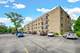 1133 S Finley Unit 310, Lombard, IL 60148