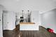1133 S Finley Unit 310, Lombard, IL 60148