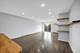 1133 S Finley Unit 310, Lombard, IL 60148