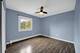 1133 S Finley Unit 310, Lombard, IL 60148