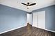 1133 S Finley Unit 310, Lombard, IL 60148