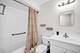 1133 S Finley Unit 310, Lombard, IL 60148