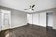 1133 S Finley Unit 310, Lombard, IL 60148