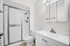 1133 S Finley Unit 310, Lombard, IL 60148