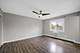 1133 S Finley Unit 310, Lombard, IL 60148