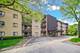 1133 S Finley Unit 310, Lombard, IL 60148