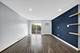 1133 S Finley Unit 310, Lombard, IL 60148